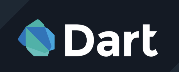 Dart Lang programming